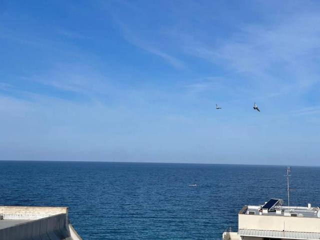 Attico in vendita a Puglia, Lecce