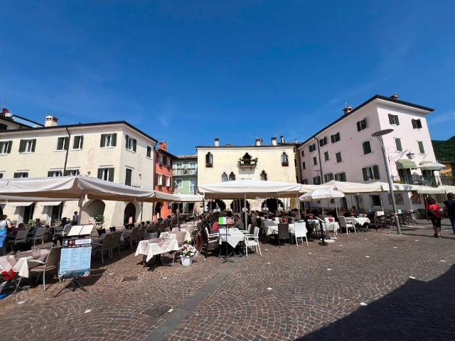 Appartamento in vendita a Garda, Veneto