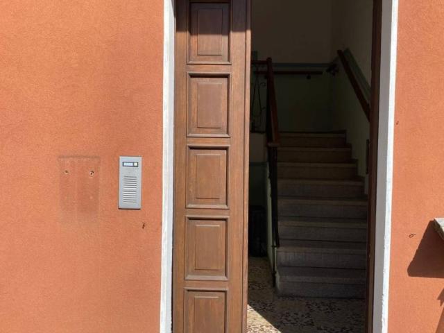 Attico in vendita a Comunità montana della valle Trompia, Gardone Val Trompia