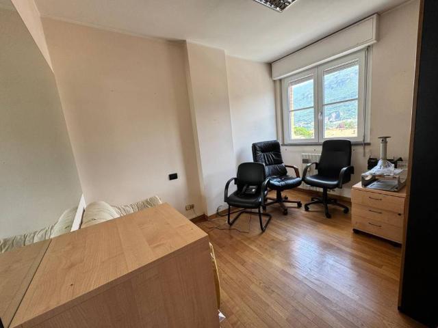 Attico in vendita a Garlate, Lombardia