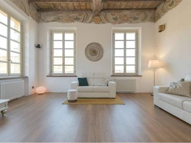 Appartamento in vendita a Piemonte, Torino