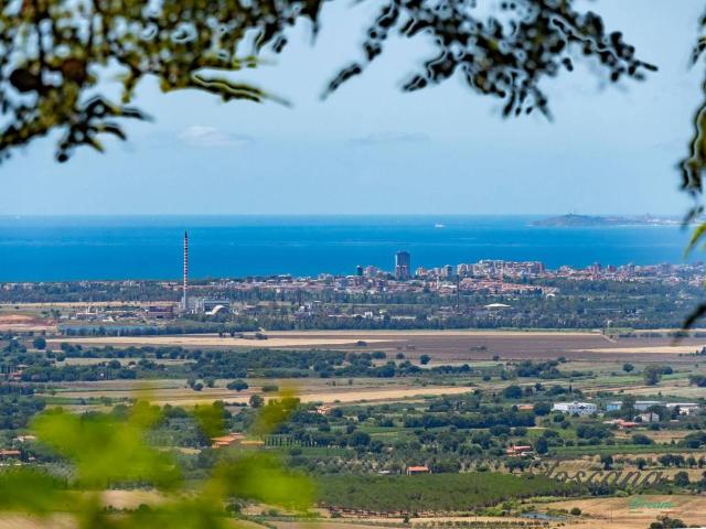 Attico in vendita a Filare, Bivio Di Ravi