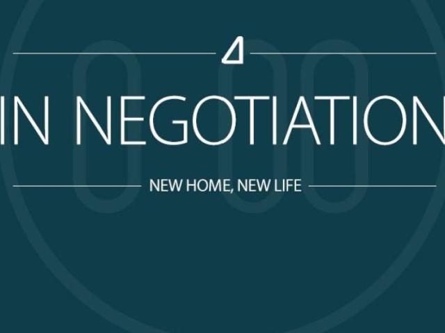 Attico in vendita a Foce, Serra Riccò