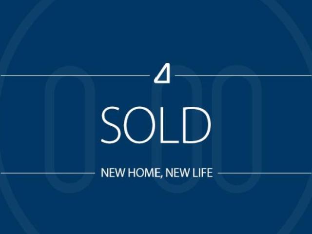 Attico in vendita a Foce, Serra Riccò