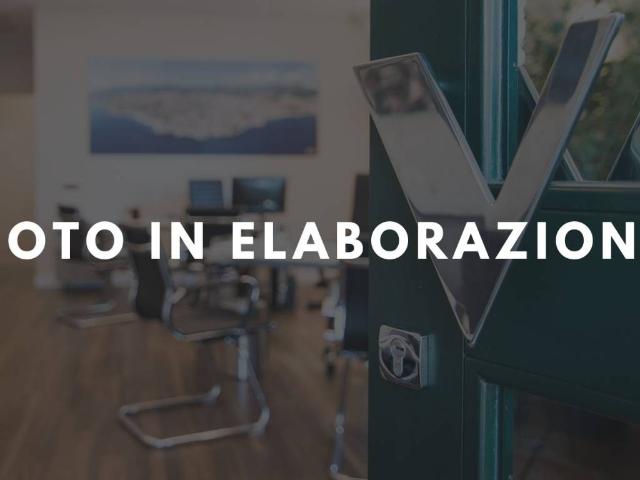 Attico in vendita a Medio Levante, Serra Riccò