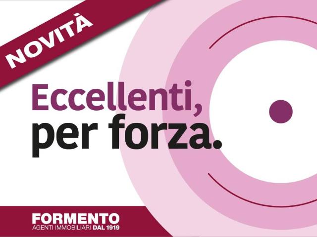 Attico in vendita a San Vincenzo, Serra Riccò