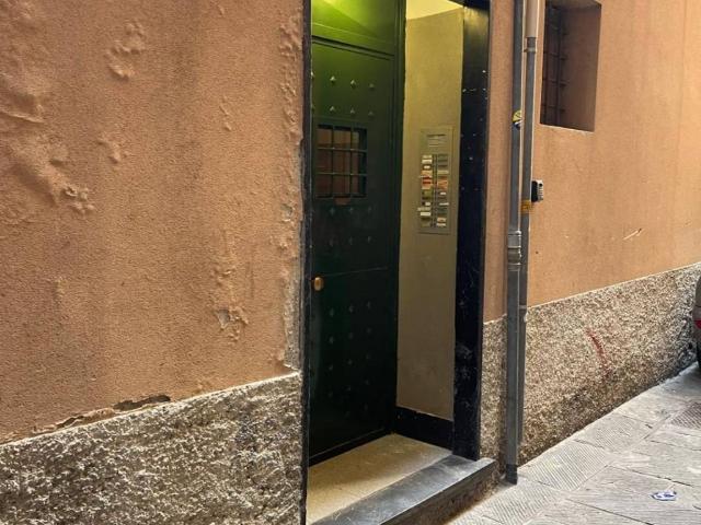 Attico in vendita a Centro Est, Serra Riccò
