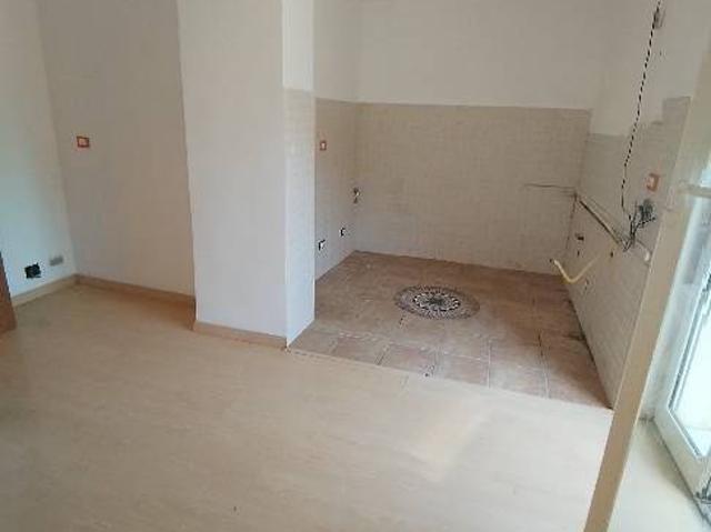 Attico in vendita a Levante, Serra Riccò