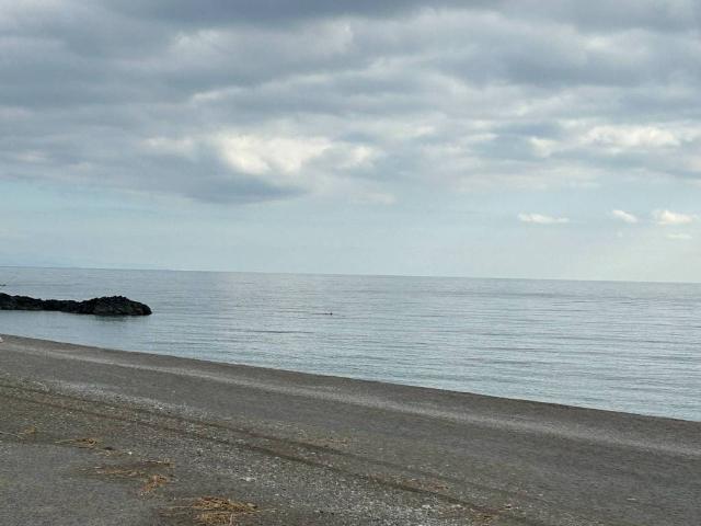 Attico in vendita a Chianchitta, Giardini Naxos