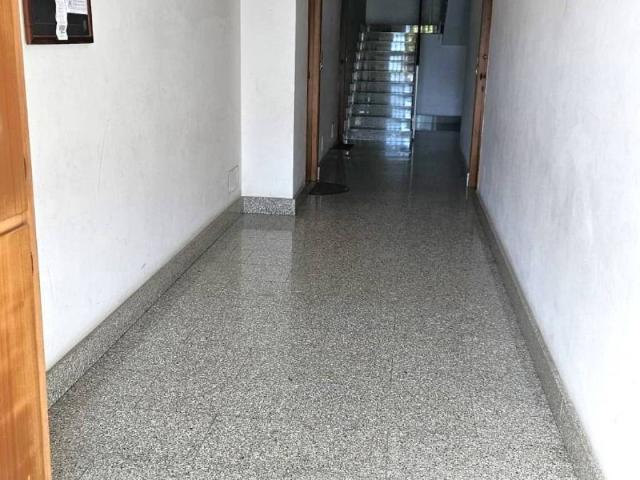 Attico in vendita a Chianchitta, Giardini Naxos