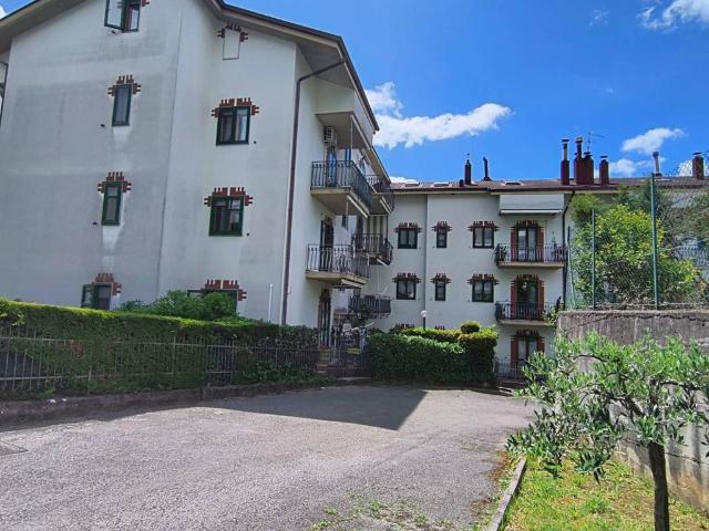 Attico in vendita a Terravecchia, Giffoni Valle Piana