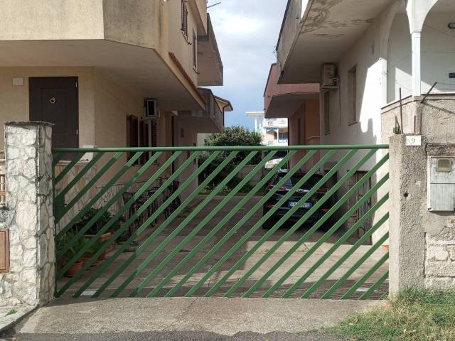 Attico in vendita a Puglia, Taranto