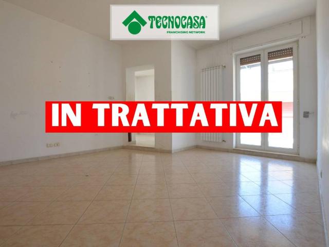 Attico in vendita a Puglia, Bari