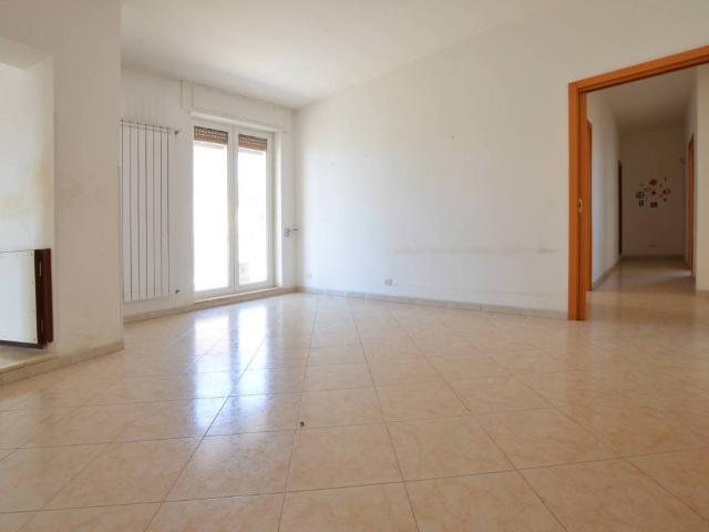Attico in vendita a Puglia, Bari