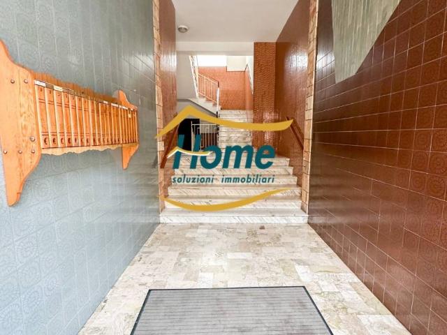 Attico in vendita a Puglia, Bari