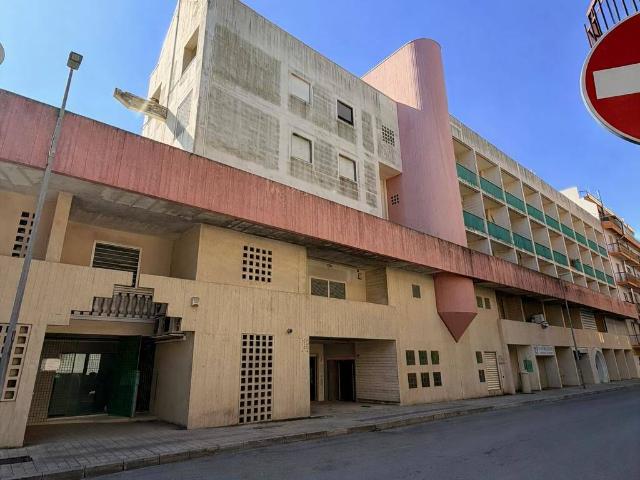 Attico in vendita a Puglia, Bari