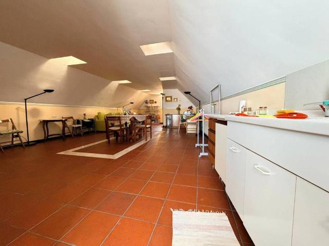 Attico in vendita a Puglia, Bari