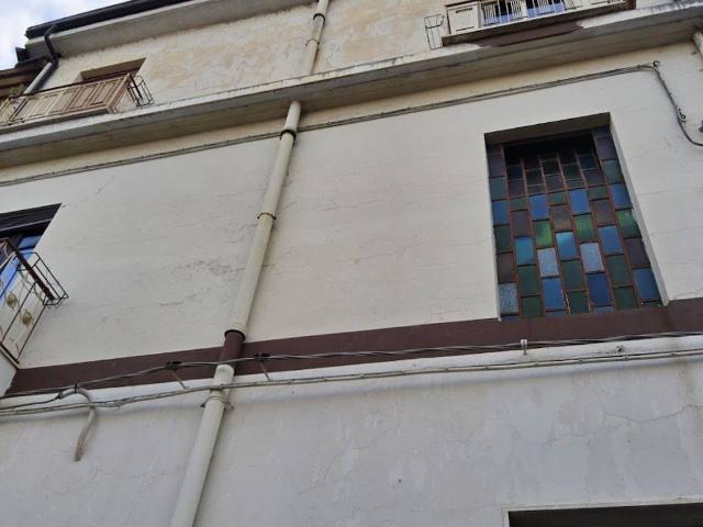Attico in vendita a Calabria, Reggio Calabria