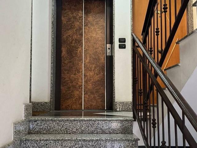 Attico in vendita a Giugliano In Campania, Campania