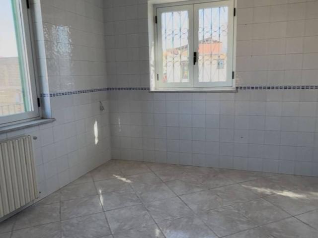 Attico in vendita a Giugliano In Campania, Campania
