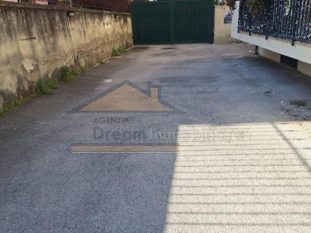 Attico in vendita a Giugliano In Campania, Campania