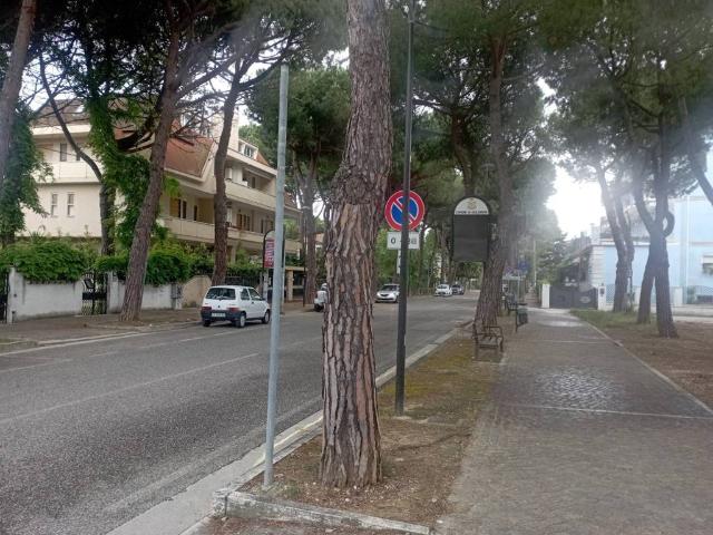 Attico in vendita a Giulianova, Abruzzo