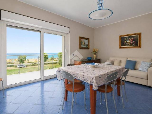 Attico in vendita a Giulianova, Abruzzo