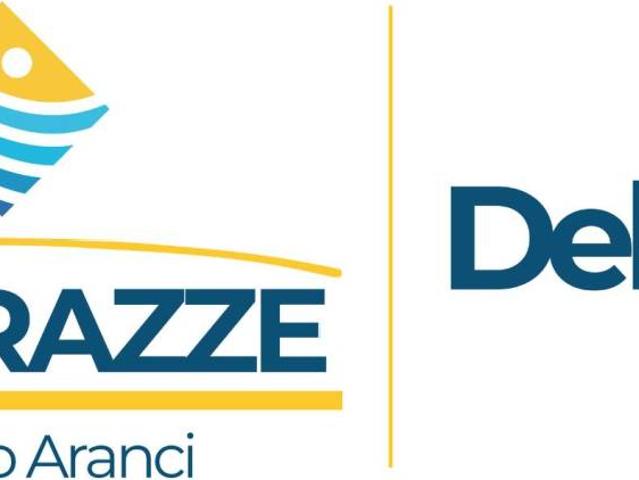 Attico in vendita a Baia Caddinas, Golfo Aranci