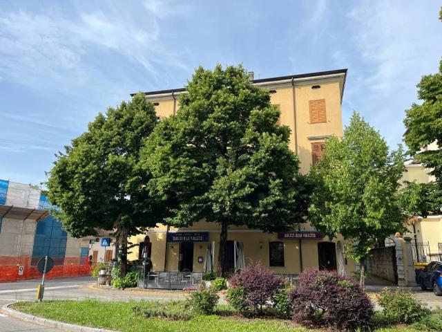 Attico in vendita a Piazzutta / Placuta, Gorizia