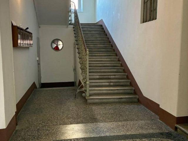 Attico in vendita a Borgo Castello, Gorizia