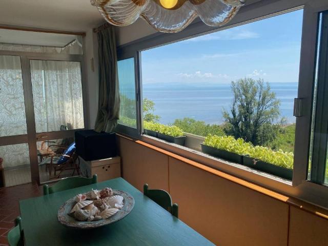Attico in vendita a Grado, Friuli-Venezia Giulia