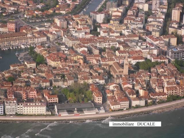 Attico in vendita a Grado, Friuli-Venezia Giulia