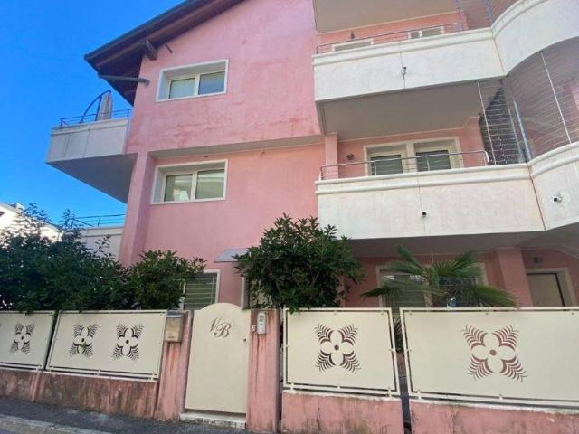 Attico in vendita a Grado, Friuli-Venezia Giulia