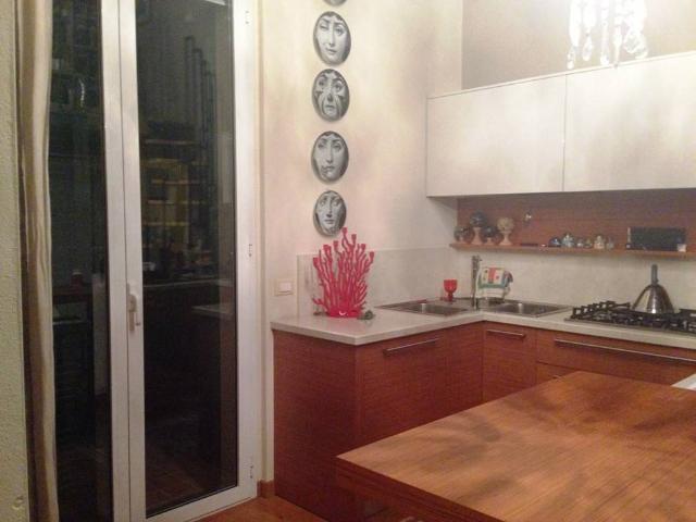Attico in vendita a Gragnano Trebbiense, Reggio Emilia