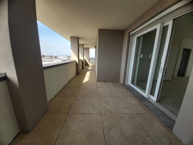 Attico in vendita a Granarolo dell'Emilia, Bologna