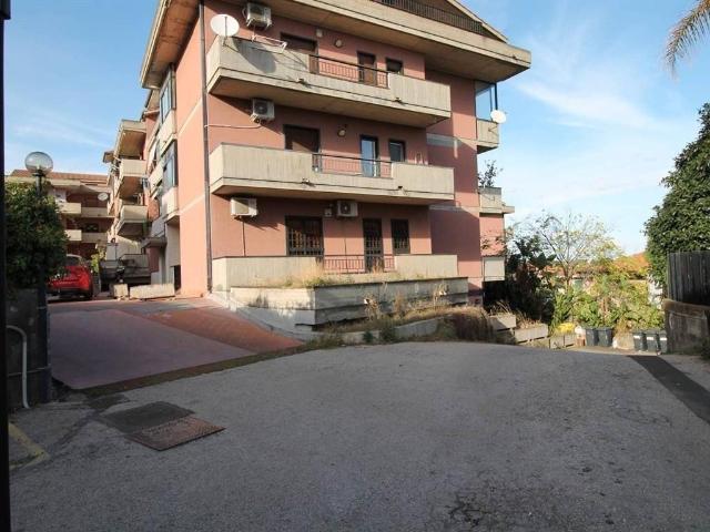 Attico in vendita a Gravina Di Catania, Sicilia