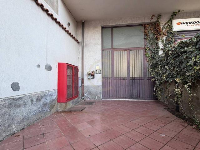 Attico in vendita a Gravina Di Catania, Sicilia