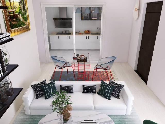Loft in vendita a Gravina Di Catania, Sicilia