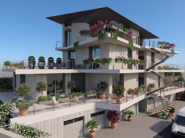 Loft in vendita a Gravina Di Catania, Sicilia