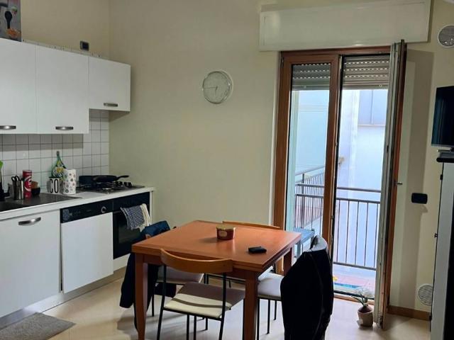 Attico in vendita a Puglia, Bari