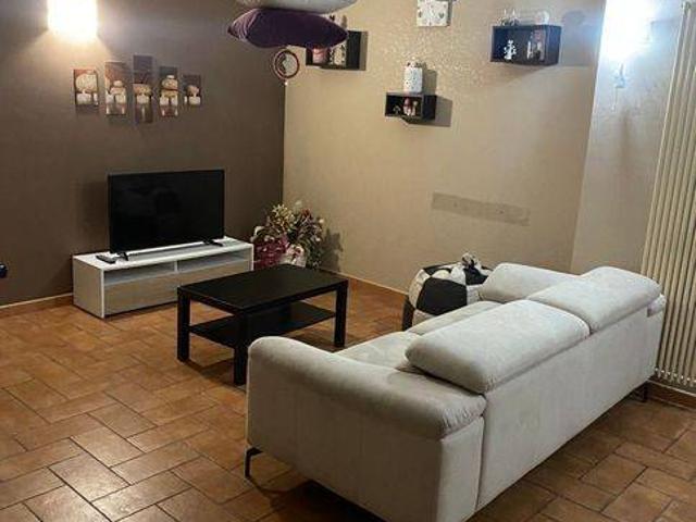 Attico in vendita a Puglia, Bari