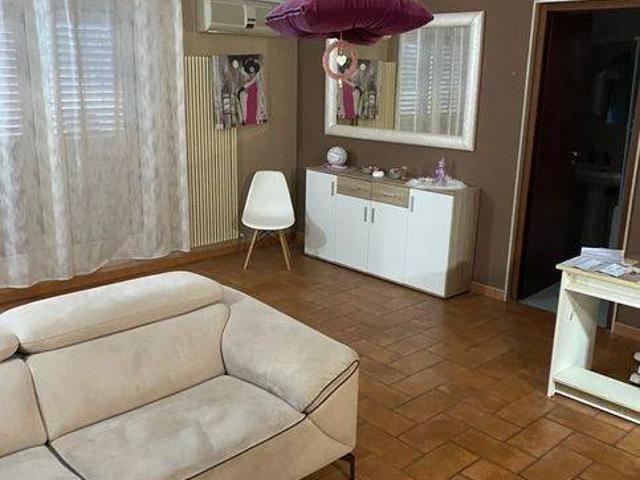 Attico in vendita a Puglia, Bari