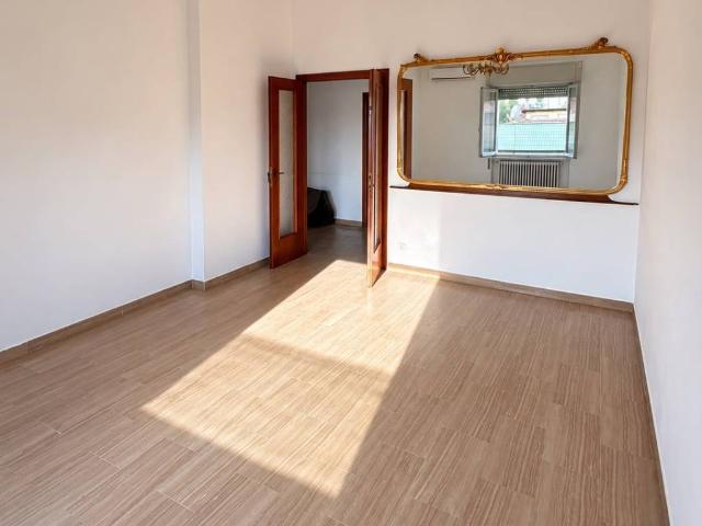Attico in vendita a Pace, Grosseto
