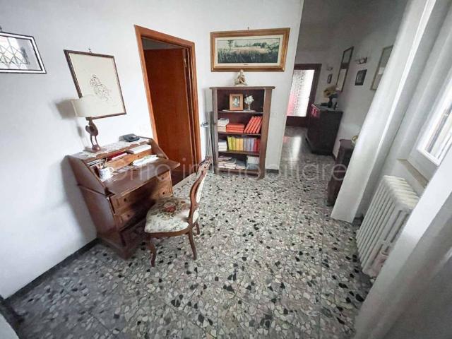 Attico in vendita a Centro, Monte Argentario