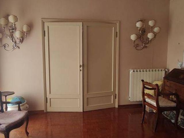 Attico in vendita a Centro, Monte Argentario