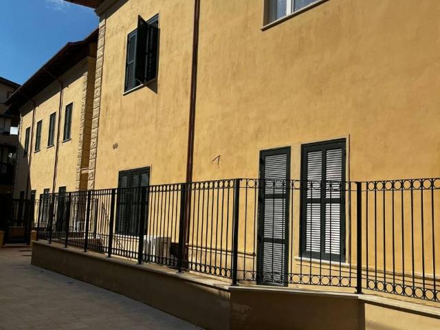 Attico in vendita a Roma Capitale, Lazio