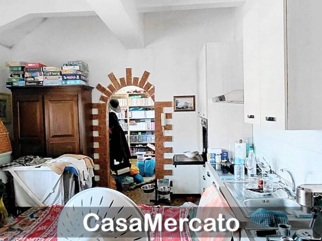 Attico in vendita a Roma Capitale, Lazio