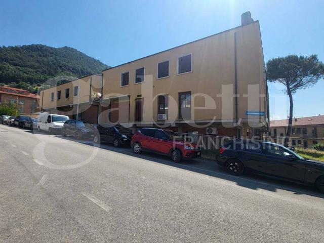 Attico in vendita a Gubbio, Umbria