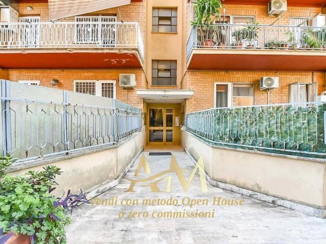 Attico in vendita a Bivio di Guidonia, Roma Capitale