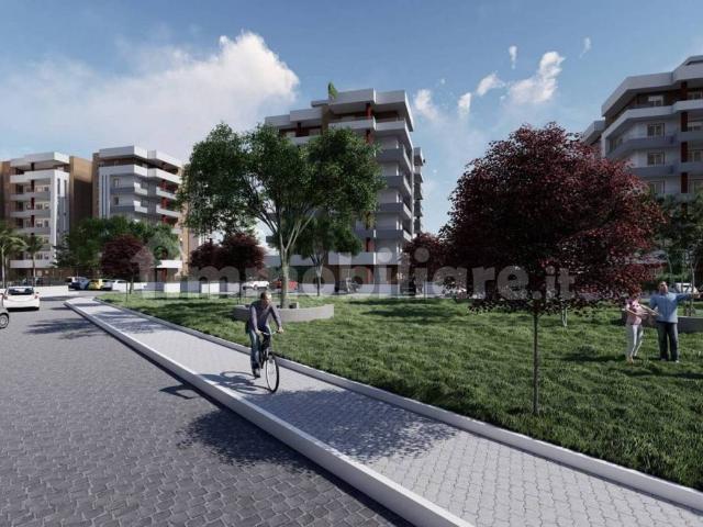 Attico in vendita a Guidonia Montecelio, Roma Capitale